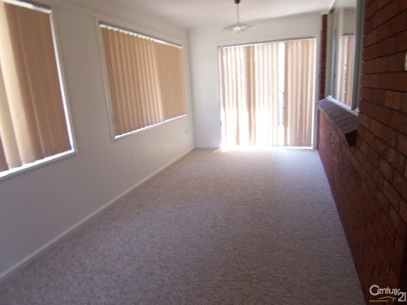 1/71 Marine Drive, Tea Gardens, NSW, 2324, Tea Gardens - Thumbnail 7