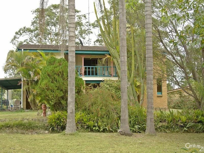 1/71 Marine Drive, Tea Gardens, NSW, 2324, Karuah - Image 1