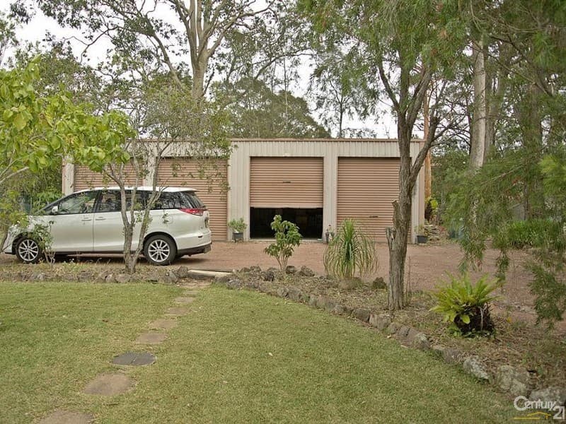1/71 Marine Drive, Tea Gardens, NSW, 2324, Karuah - Thumbnail 6