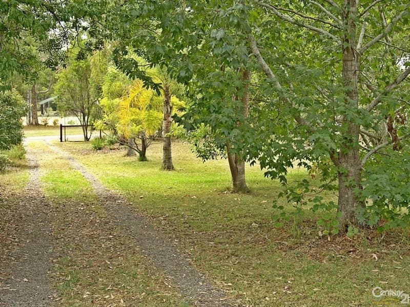 1/71 Marine Drive, Tea Gardens, NSW, 2324, Karuah - Thumbnail 7