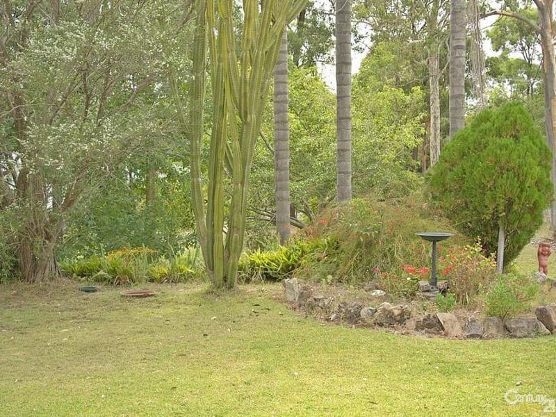 1/71 Marine Drive, Tea Gardens, NSW, 2324, Karuah - Thumbnail 8