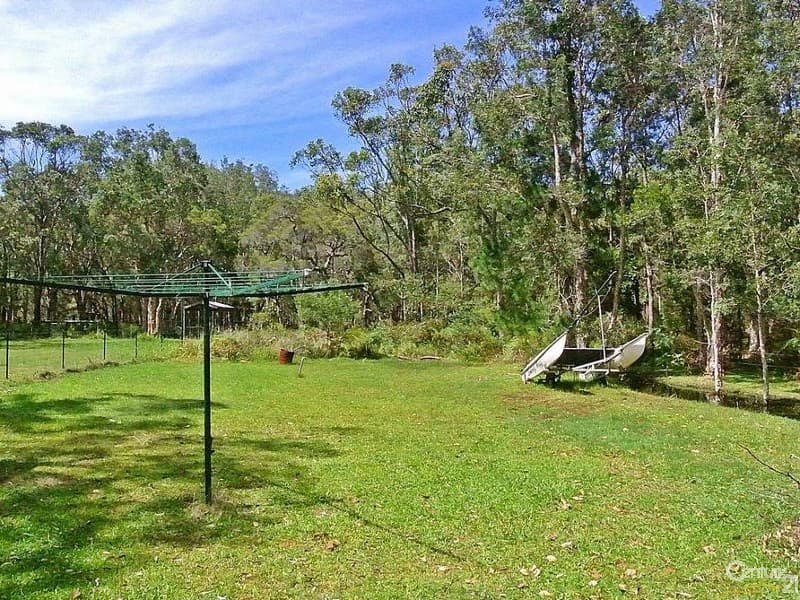 1/71 Marine Drive, Tea Gardens, NSW, 2324, Pindimar - Thumbnail 3