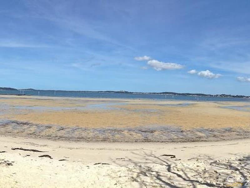 1/71 Marine Drive, Tea Gardens, NSW, 2324, Pindimar - Thumbnail 4