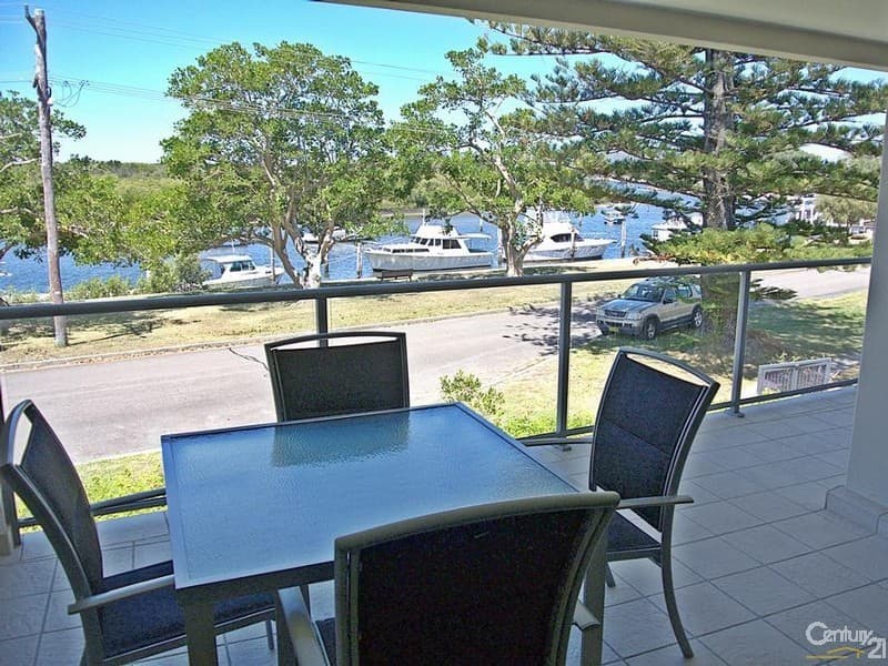 1/71 Marine Drive, Tea Gardens, NSW, 2324, Tea Gardens - Thumbnail 2