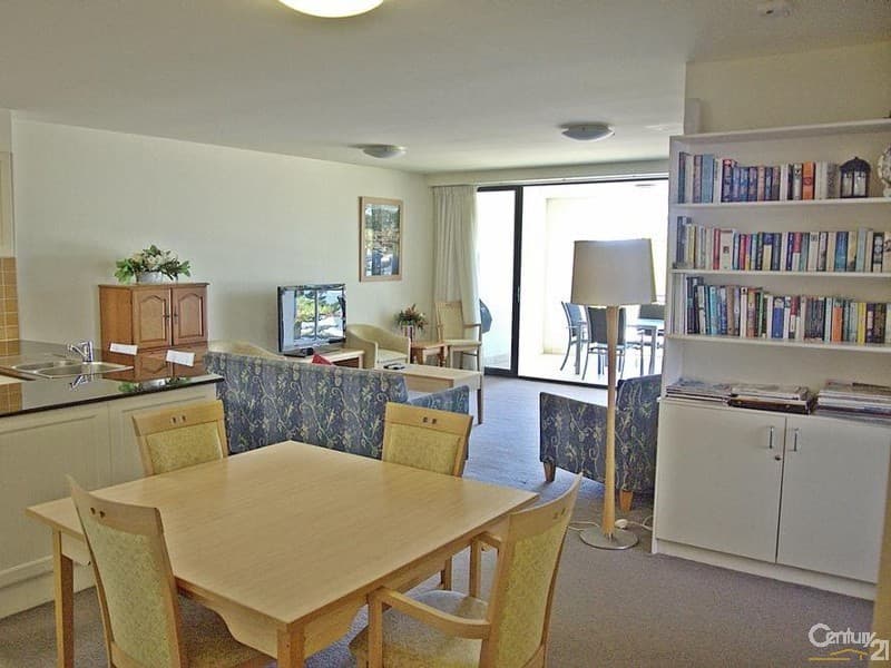 1/71 Marine Drive, Tea Gardens, NSW, 2324, Tea Gardens - Thumbnail 3