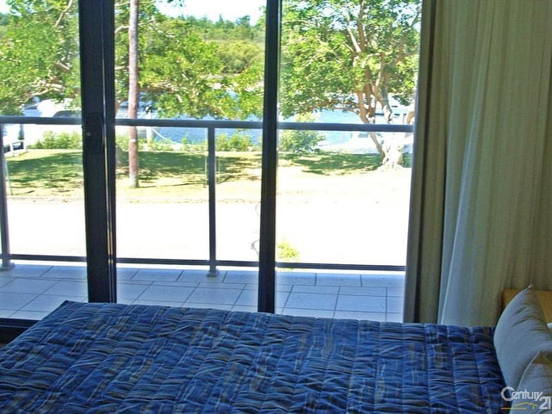 1/71 Marine Drive, Tea Gardens, NSW, 2324, Tea Gardens - Thumbnail 8