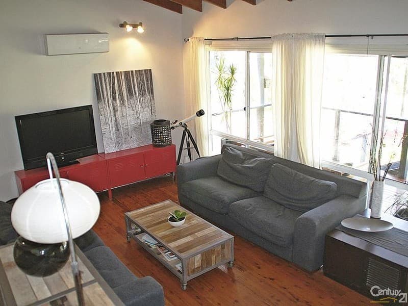 1/71 Marine Drive, Tea Gardens, NSW, 2324, North Arm Cove - Thumbnail 3