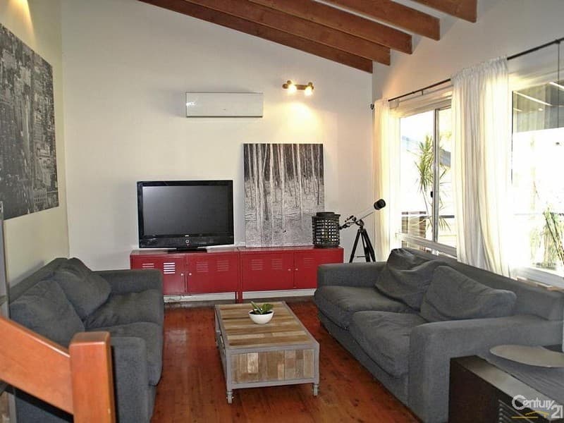 1/71 Marine Drive, Tea Gardens, NSW, 2324, North Arm Cove - Thumbnail 4