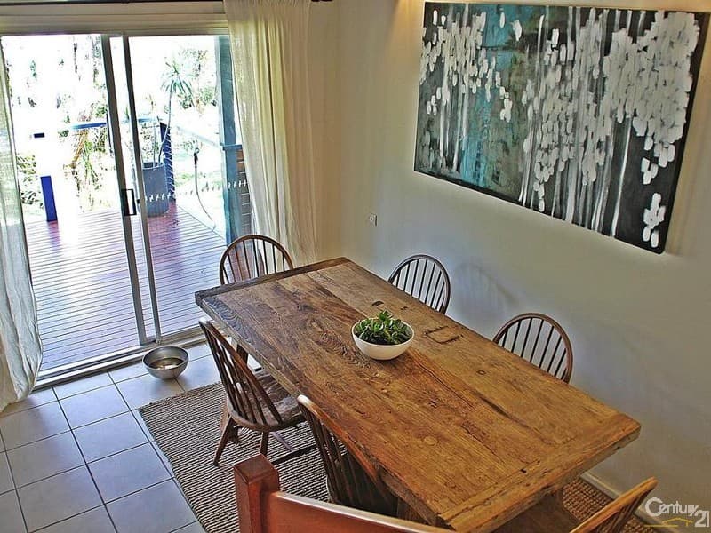 1/71 Marine Drive, Tea Gardens, NSW, 2324, North Arm Cove - Thumbnail 5