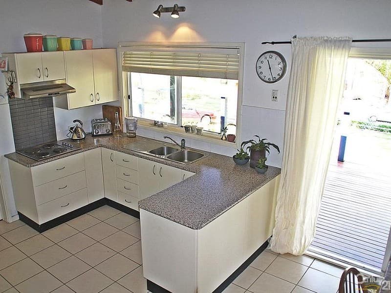 1/71 Marine Drive, Tea Gardens, NSW, 2324, North Arm Cove - Thumbnail 6