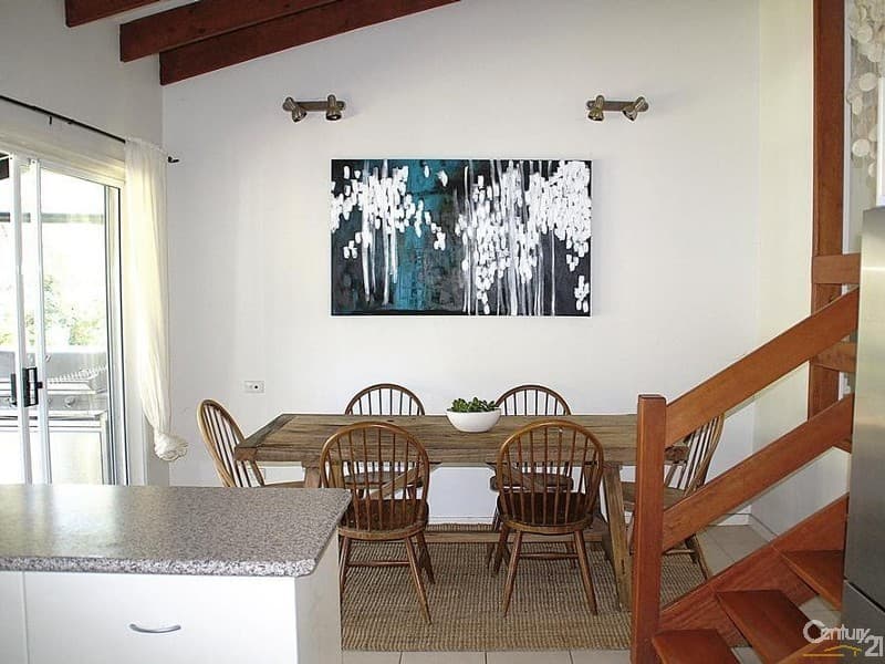 1/71 Marine Drive, Tea Gardens, NSW, 2324, North Arm Cove - Thumbnail 7