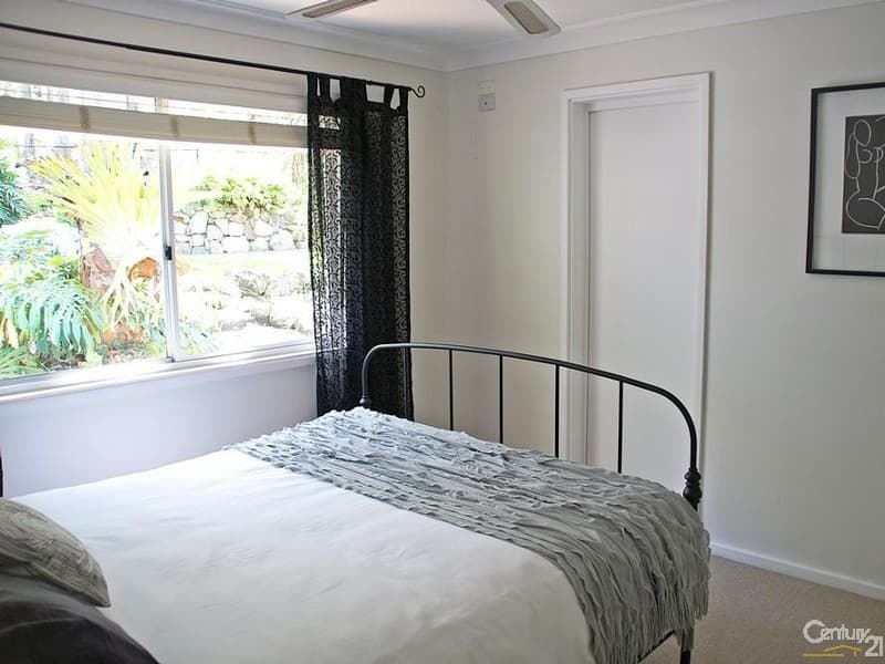 1/71 Marine Drive, Tea Gardens, NSW, 2324, North Arm Cove - Thumbnail 8
