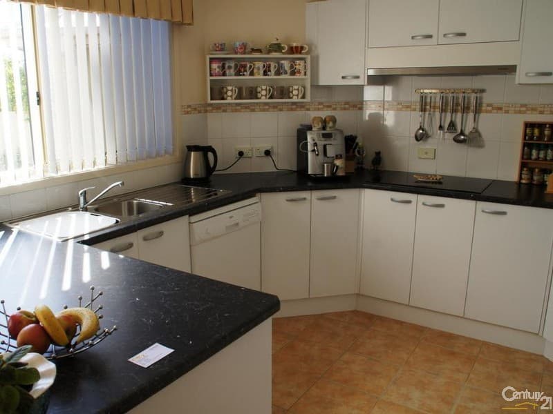 2/16 Ayres Ave, Tea Gardens, NSW, 2324, Tea Gardens - Thumbnail 2