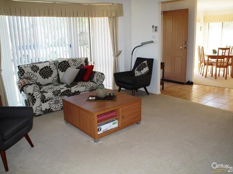 2/16 Ayres Ave, Tea Gardens, NSW, 2324, Tea Gardens - Thumbnail 3