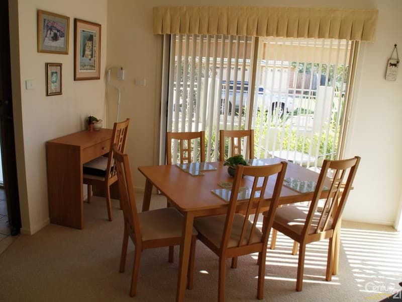 2/16 Ayres Ave, Tea Gardens, NSW, 2324, Tea Gardens - Thumbnail 4