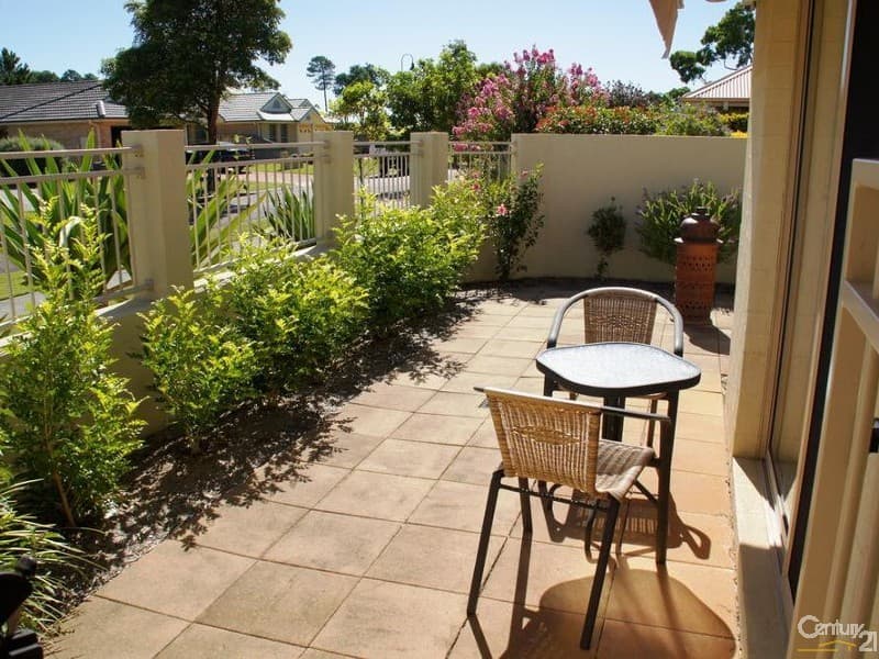 2/16 Ayres Ave, Tea Gardens, NSW, 2324, Tea Gardens - Thumbnail 5