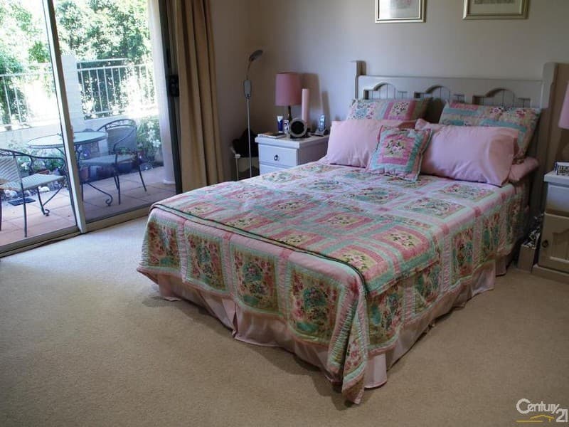 2/16 Ayres Ave, Tea Gardens, NSW, 2324, Tea Gardens - Thumbnail 6