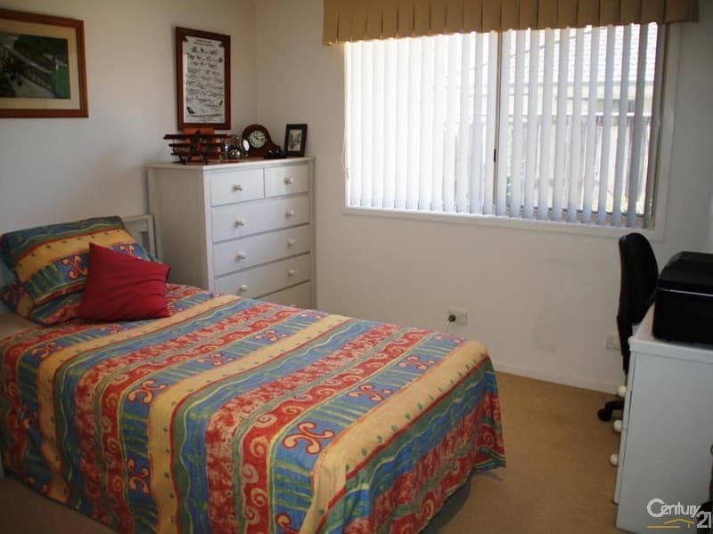 2/16 Ayres Ave, Tea Gardens, NSW, 2324, Tea Gardens - Thumbnail 8