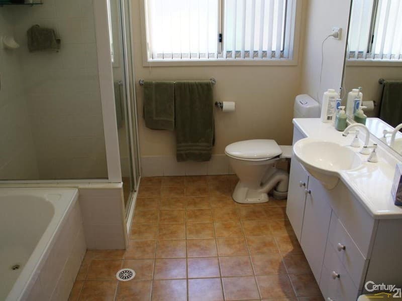 2/16 Ayres Ave, Tea Gardens, NSW, 2324, Tea Gardens - Thumbnail 7