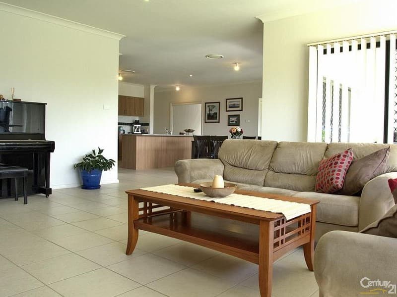 1/71 Marine Drive, Tea Gardens, NSW, 2324, Tea Gardens - Thumbnail 2