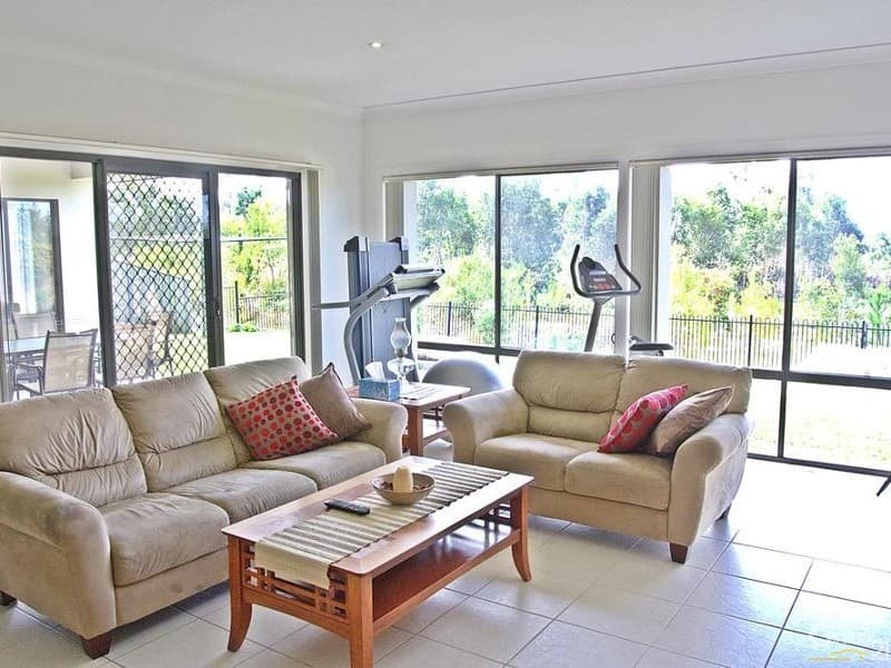 1/71 Marine Drive, Tea Gardens, NSW, 2324, Tea Gardens - Thumbnail 3