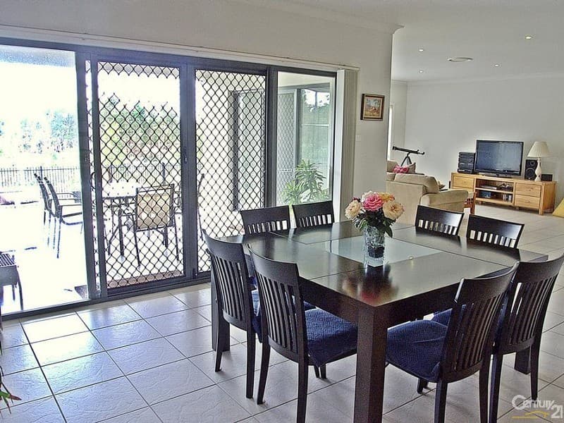 1/71 Marine Drive, Tea Gardens, NSW, 2324, Tea Gardens - Thumbnail 4