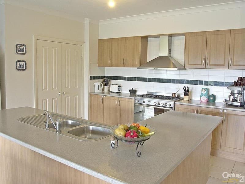 1/71 Marine Drive, Tea Gardens, NSW, 2324, Tea Gardens - Thumbnail 5