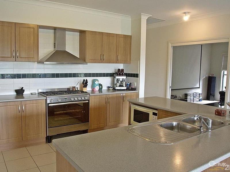 1/71 Marine Drive, Tea Gardens, NSW, 2324, Tea Gardens - Thumbnail 6