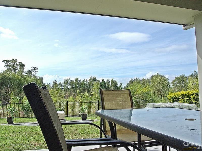 1/71 Marine Drive, Tea Gardens, NSW, 2324, Tea Gardens - Thumbnail 7