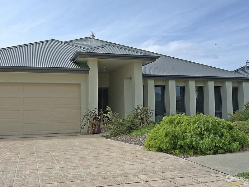 1/71 Marine Drive, Tea Gardens, NSW, 2324, Tea Gardens - Image 1