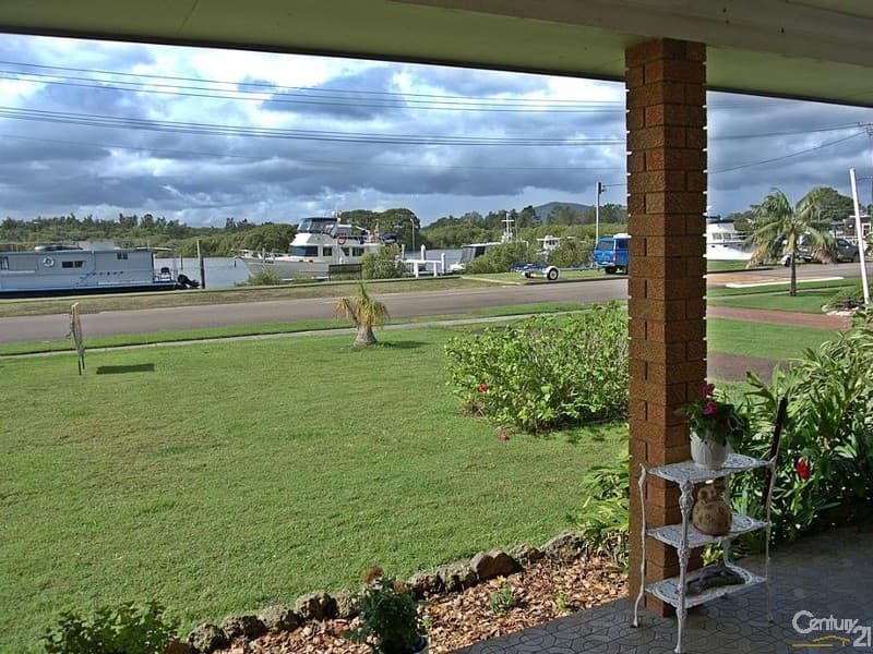 1/71 Marine Drive, Tea Gardens, NSW, 2324, Tea Gardens - Image 1