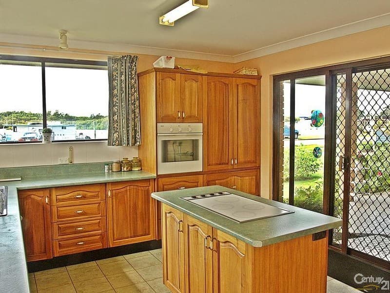 1/71 Marine Drive, Tea Gardens, NSW, 2324, Tea Gardens - Thumbnail 3