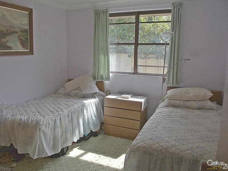 1/71 Marine Drive, Tea Gardens, NSW, 2324, Tea Gardens - Thumbnail 5