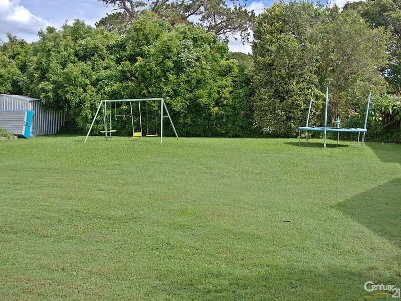 1/71 Marine Drive, Tea Gardens, NSW, 2324, Tea Gardens - Thumbnail 8