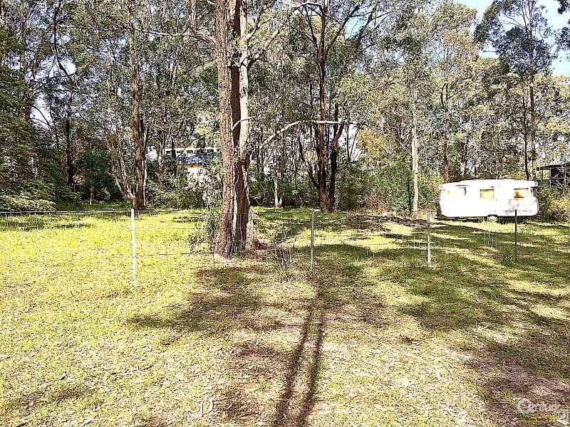 1/71 Marine Drive, Tea Gardens, NSW, 2324, North Arm Cove - Thumbnail 2