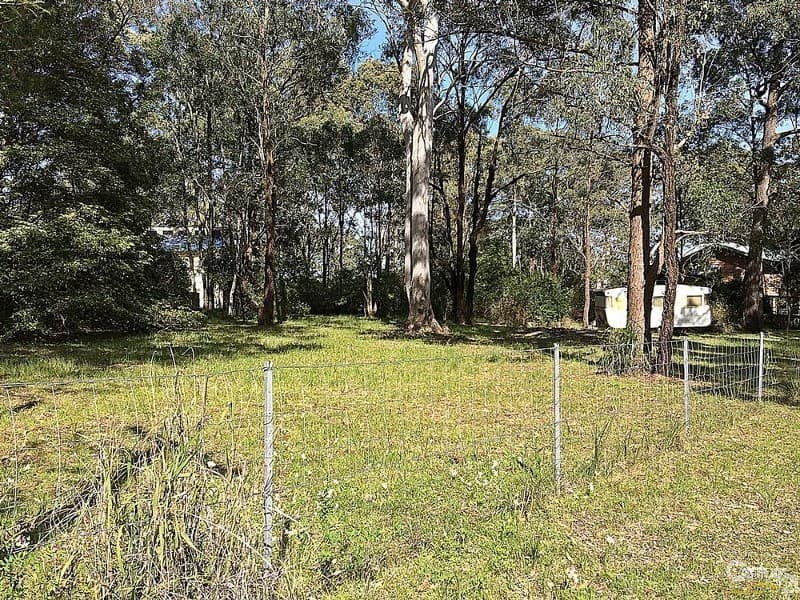 1/71 Marine Drive, Tea Gardens, NSW, 2324, North Arm Cove - Image 1