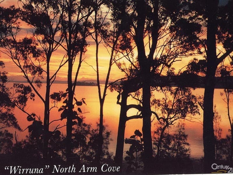 1/71 Marine Drive, Tea Gardens, NSW, 2324, North Arm Cove - Thumbnail 3