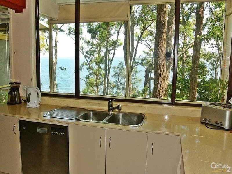 1/71 Marine Drive, Tea Gardens, NSW, 2324, North Arm Cove - Thumbnail 6