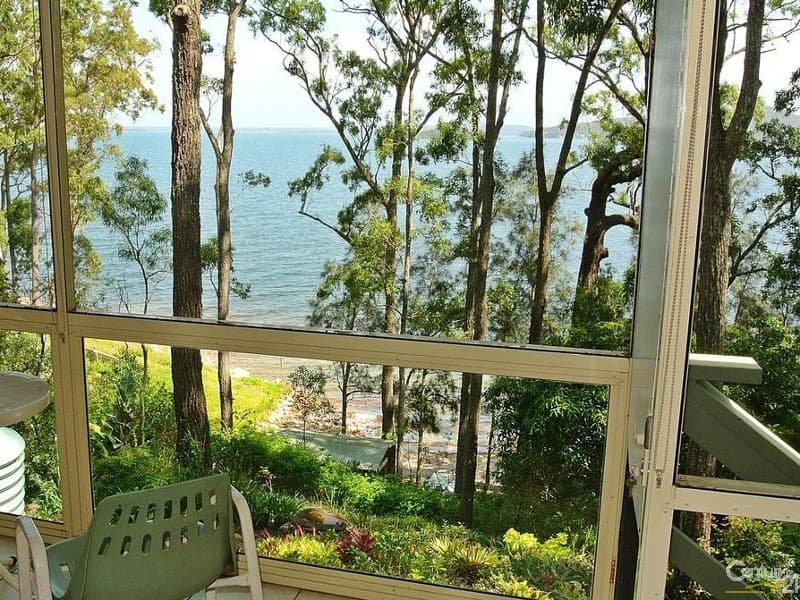 1/71 Marine Drive, Tea Gardens, NSW, 2324, North Arm Cove - Thumbnail 7