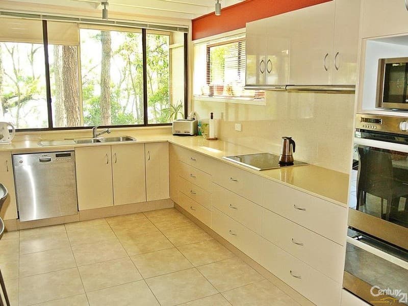 1/71 Marine Drive, Tea Gardens, NSW, 2324, North Arm Cove - Thumbnail 5