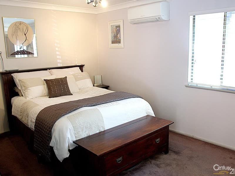 1/71 Marine Drive, Tea Gardens, NSW, 2324, North Arm Cove - Thumbnail 2