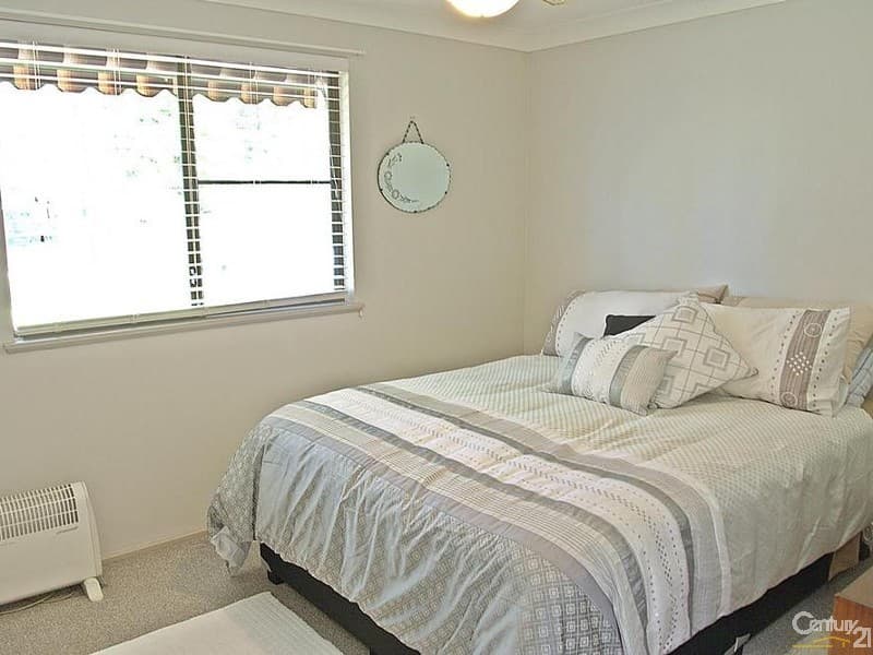1/71 Marine Drive, Tea Gardens, NSW, 2324, North Arm Cove - Thumbnail 5