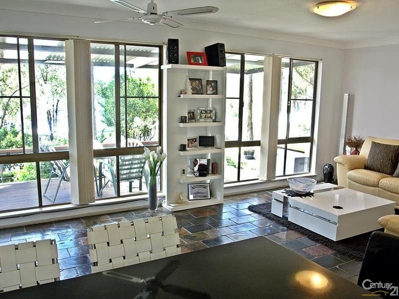 1/71 Marine Drive, Tea Gardens, NSW, 2324, North Arm Cove - Thumbnail 6