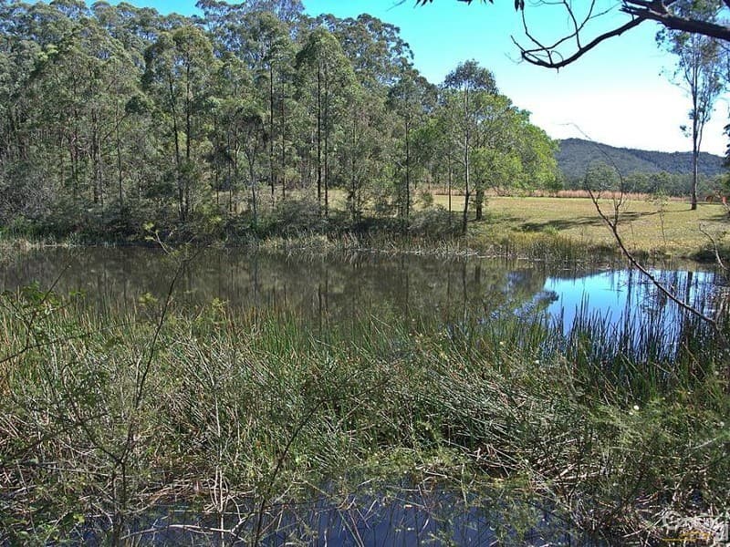 1/71 Marine Drive, Tea Gardens, NSW, 2324, Bulahdelah - Image 1