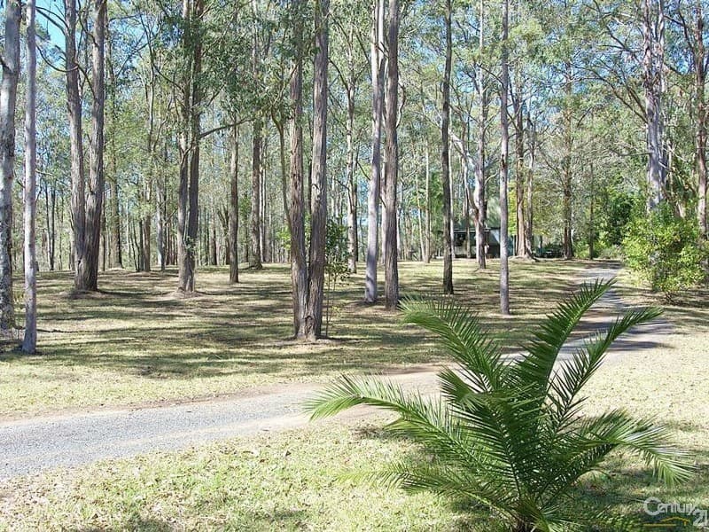 1/71 Marine Drive, Tea Gardens, NSW, 2324, Bulahdelah - Thumbnail 2