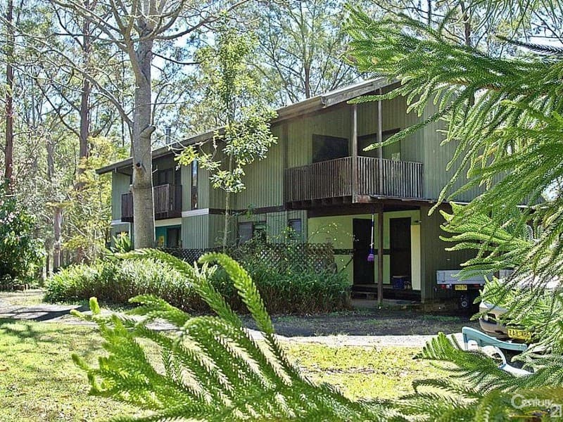 1/71 Marine Drive, Tea Gardens, NSW, 2324, Bulahdelah - Thumbnail 3