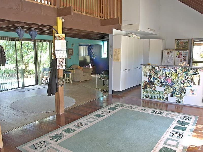 1/71 Marine Drive, Tea Gardens, NSW, 2324, Bulahdelah - Thumbnail 4