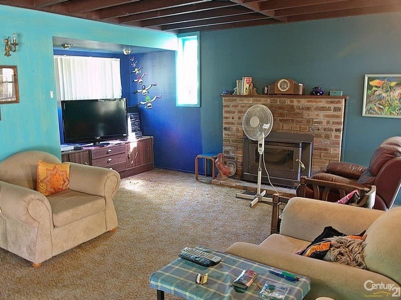 1/71 Marine Drive, Tea Gardens, NSW, 2324, Bulahdelah - Thumbnail 5