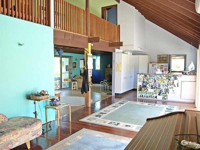 1/71 Marine Drive, Tea Gardens, NSW, 2324, Bulahdelah - Thumbnail 6