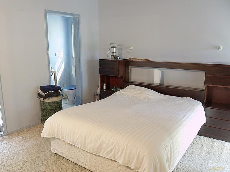 1/71 Marine Drive, Tea Gardens, NSW, 2324, Bulahdelah - Thumbnail 7